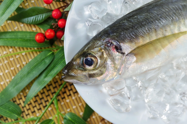 妊活中の男性のための食事ガイド