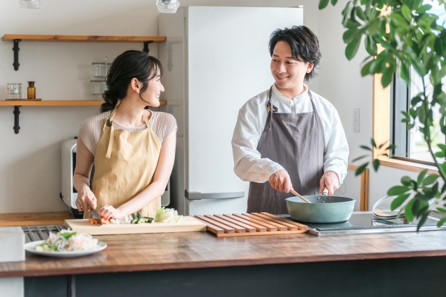 不妊治療とメンタルサポート