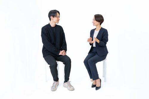 不妊治療に行き詰まりを感じているあなたへ──漢方の力で妊娠しやすい体づくりを始めませんか？