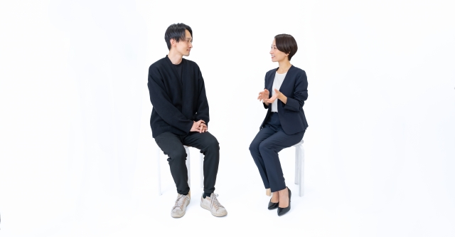 不妊治療に行き詰まりを感じているあなたへ──漢方の力で妊娠しやすい体づくりを始めませんか?