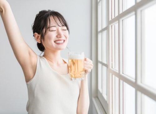 漢方で整う、心と体。岡山市・倉敷市・瀬戸内市・玉野市・津山市で見つける“私らしい”健康習慣