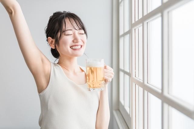 漢方で整う、心と体。岡山市・倉敷市・瀬戸内市・玉野市・津山市で見つける“私らしい”健康習慣