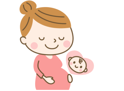 【岡山・倉敷で探す】妊活は“病院以外”でもできる？自然な方法で妊娠を目指したい方へ