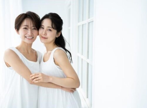 岡山で漢方を選ぶならこれ！健康と美容に効く自然のチカラを徹底解説
