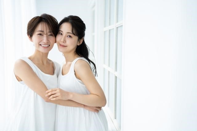岡山で漢方を選ぶならこれ!健康と美容に効く自然のチカラを徹底解説