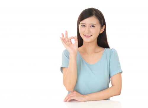 高齢でもあきらめない！自然妊娠を最大化する妊活のメリットとは？