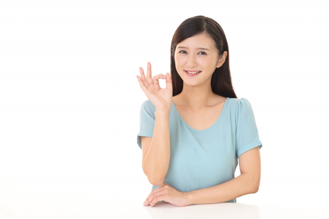 高齢でもあきらめない!自然妊娠を最大化する妊活のメリットとは?