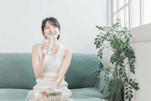 【保存版】いまから始める本格漢方ダイエット｜効果・費用・処方を徹底解説