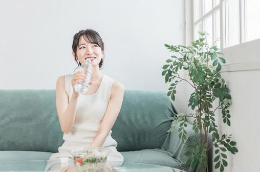 【保存版】いまから始める本格漢方ダイエット｜効果・費用・処方を徹底解説