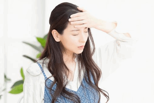 メニエール病っぽい症状に悩むあなたへ──岡山で選ばれる漢方療法の魅力と効果