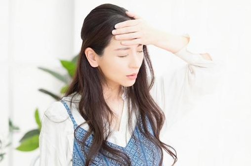 メニエール病っぽい症状に悩むあなたへ──岡山で選ばれる漢方療法の魅力と効果