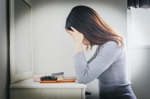 動悸・めまい・不眠に効く！岡山の漢方で自律神経失調症を体質から整える完全ガイド