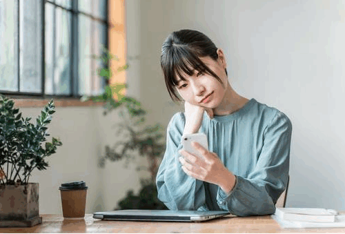 排卵障害に悩む女性必見！排卵障害の不安を乗り越える体質ケア法