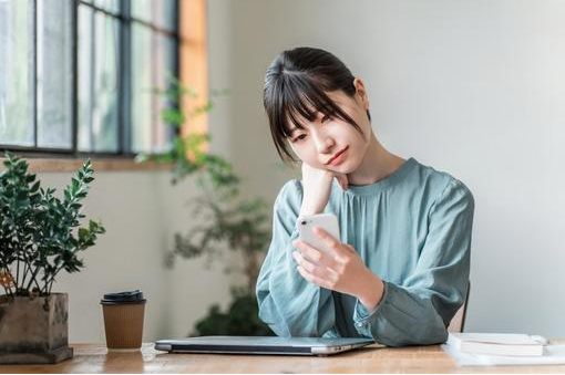 排卵障害に悩む女性必見！排卵障害の不安を乗り越える体質ケア法