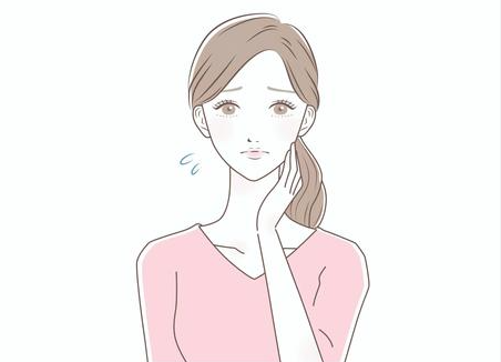 病院で「異常なし」と言われたのに続く不正出血…岡山の漢方で体質改善を目指すケアの流れ