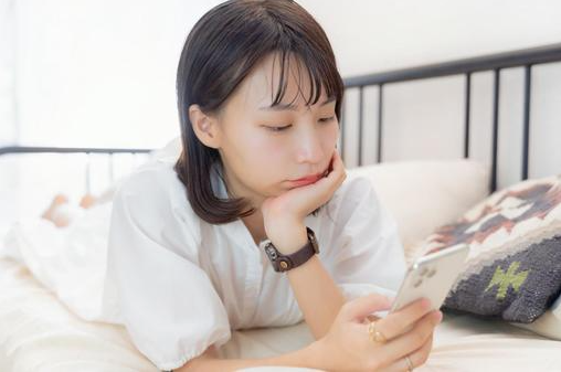 “原因不明の不調”は漢方で治す！岡山の自律神経漢方ガイド