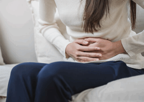 IBS（過敏性腸症候群）とは？違いや診断方法・漢方でのアプローチ