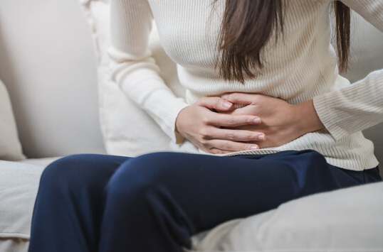 IBS(過敏性腸症候群)とは?違いや診断方法・漢方でのアプローチ