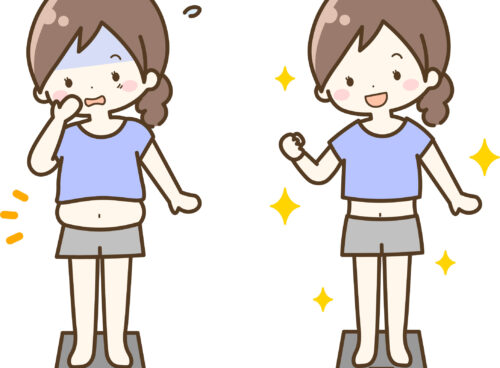 年末年始の「食べ過ぎ・運動不足」をリセット！お守り代わりに知っておきたい漢方の知恵