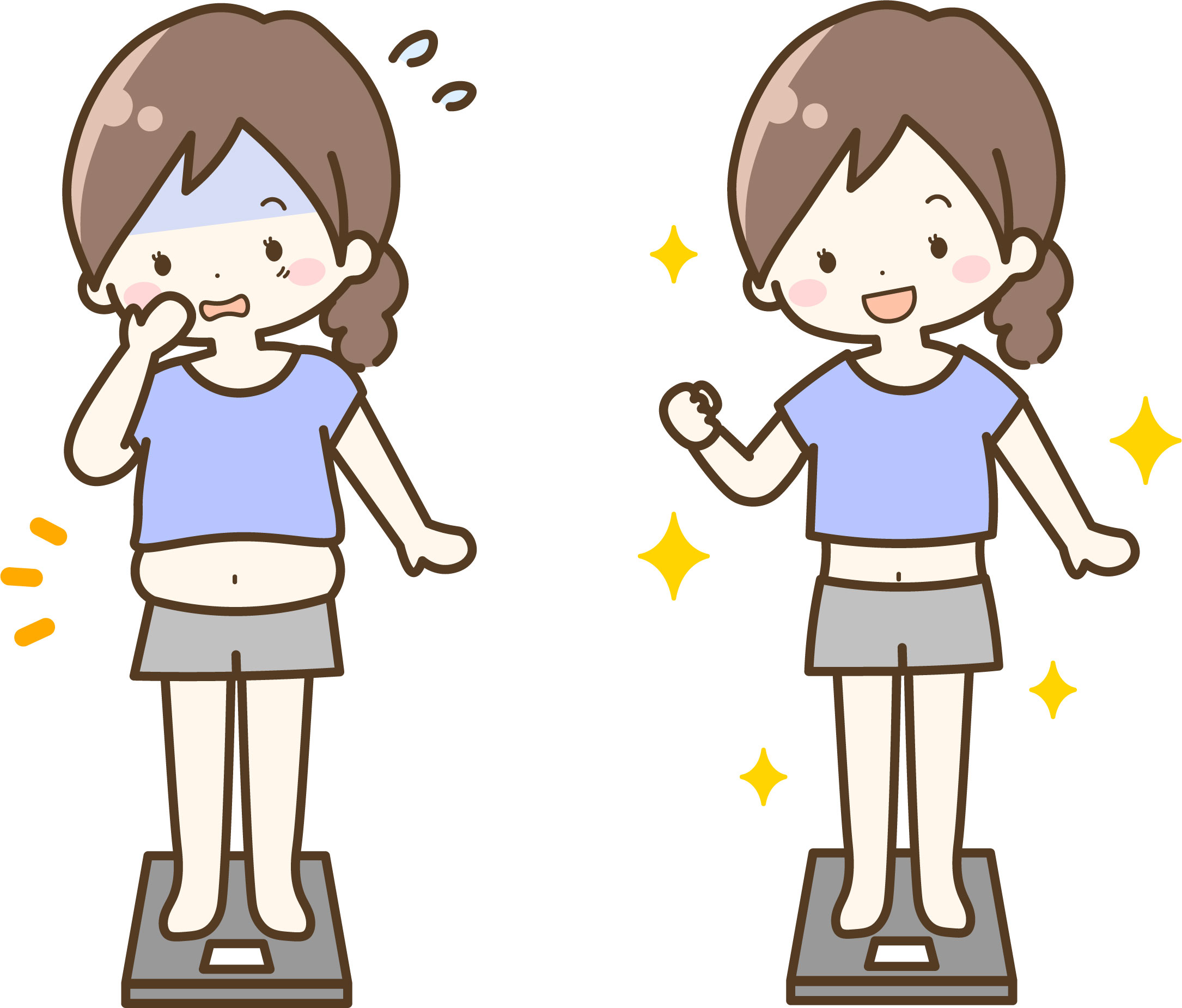 年末年始の「食べ過ぎ・運動不足」をリセット!お守り代わりに知っておきたい漢方の知恵