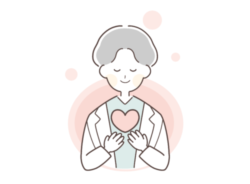 薬を売らない薬屋が、なぜ存在するのか